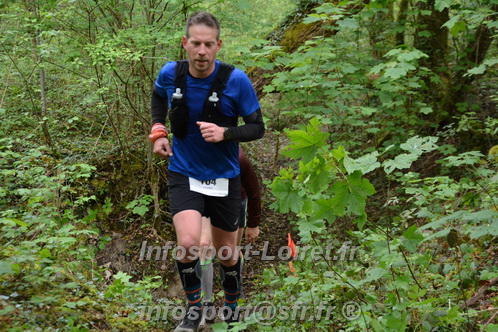 Trail _Chamerolles2026/CHM2026_4598.JPG